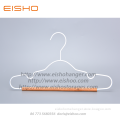 /msite/products/detail/productid/56728247/id/664439.html